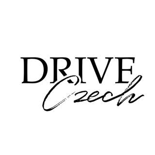 driveczech group s.r.o.
