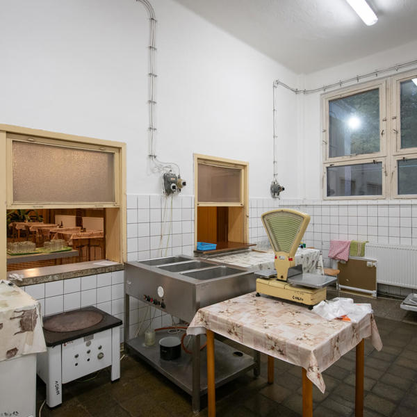 Obrázek /media/beohmbna/_dsc2290.jpg