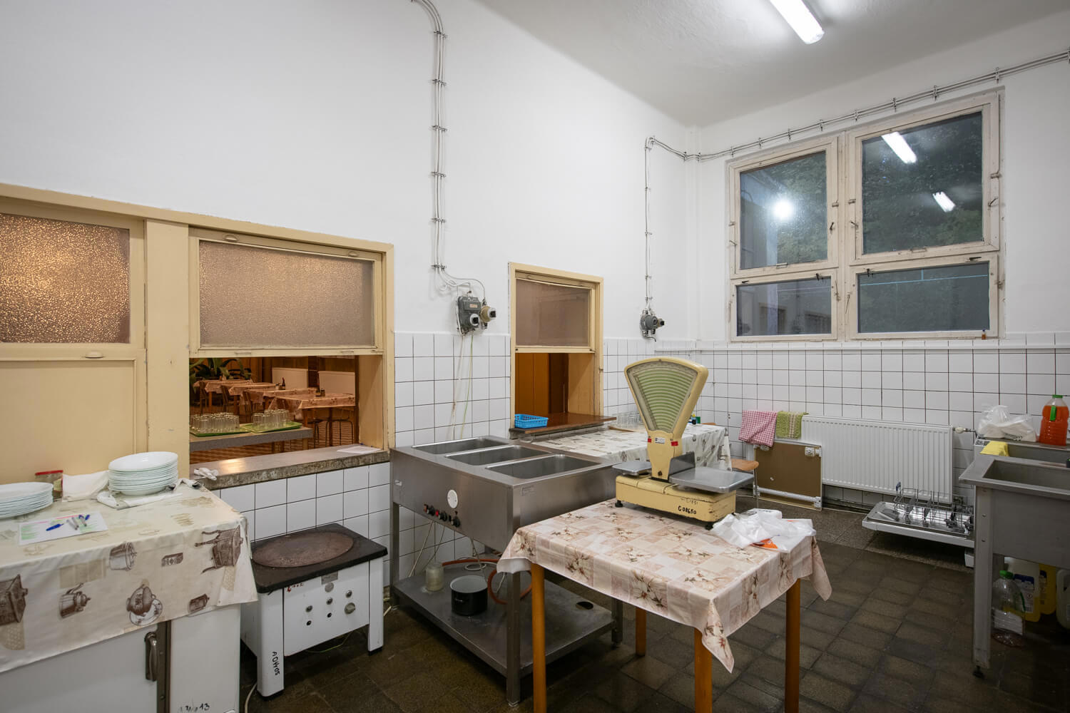 Obrázek /media/beohmbna/_dsc2290.jpg