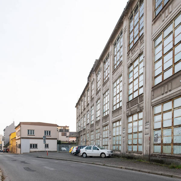 Obrázek /media/bf3n1d3d/_dsc0665.jpg