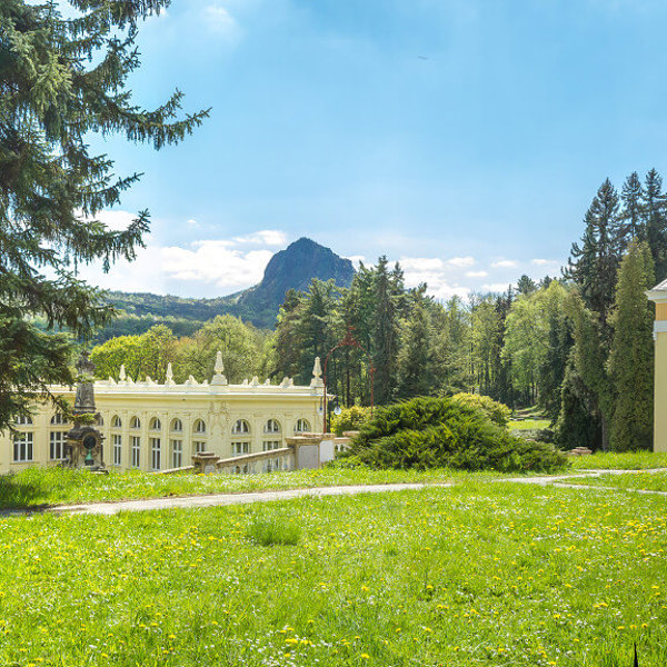 Obrázek /media/bjiamykp/img_5745_panorama.jpg