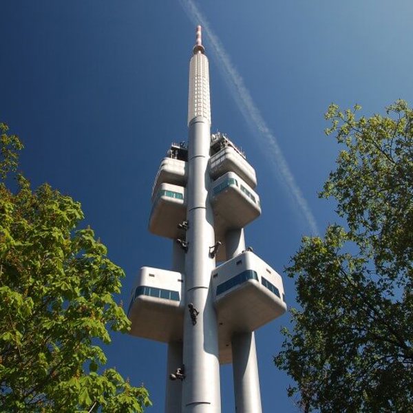 Obrázek /media/bmbdg45s/praha_-_zizkovsky_vysilac_800x533.jpg