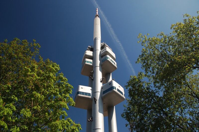 Obrázek /media/bmbdg45s/praha_-_zizkovsky_vysilac_800x533.jpg
