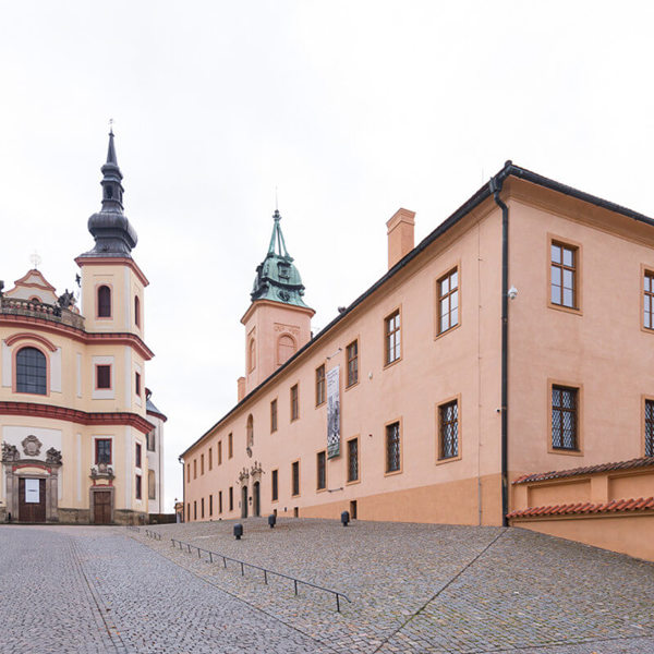 Obrázek /media/bmkbri2j/dsc_8071.jpg