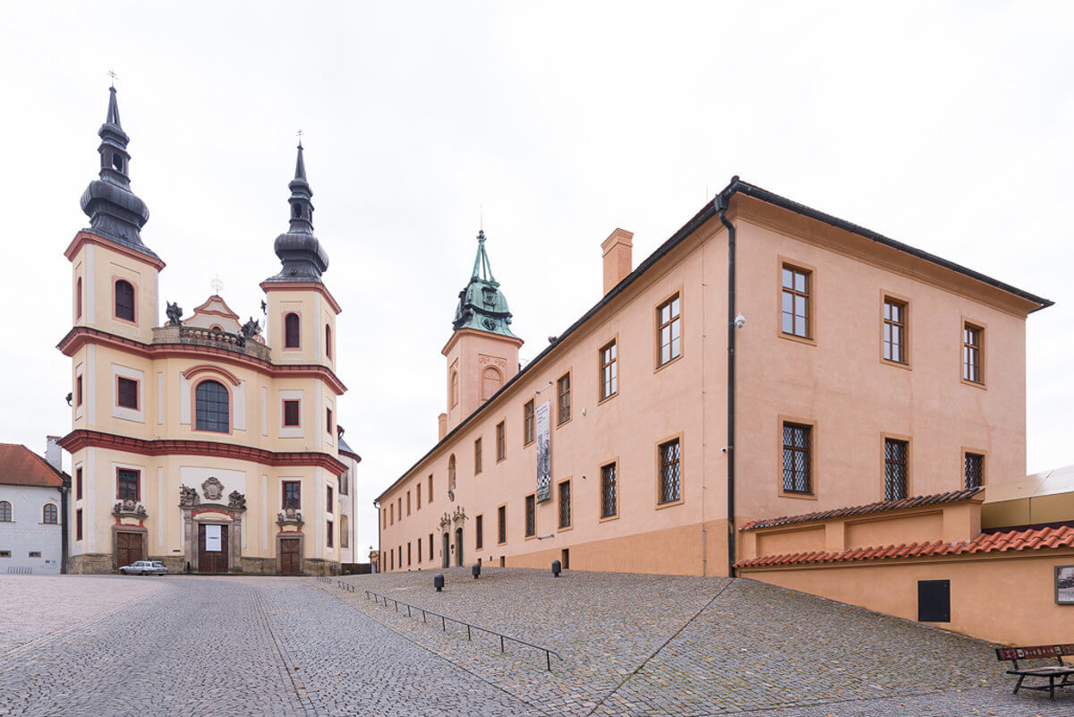 Obrázek /media/bmkbri2j/dsc_8071.jpg