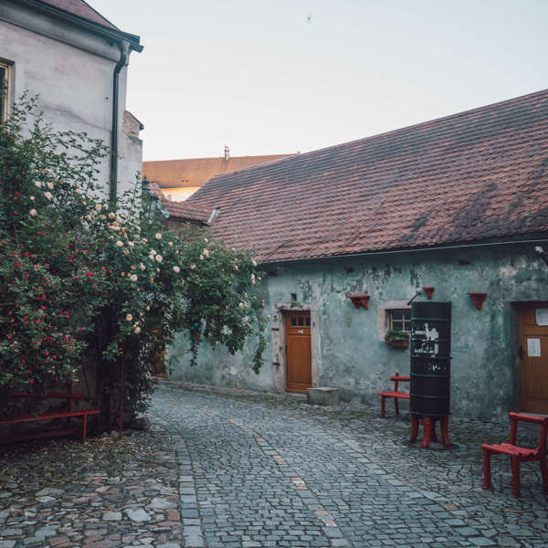 Image /media/bmyhq0eb/cesky_krumlov_-ceskykrumlovofficial_32.jpg