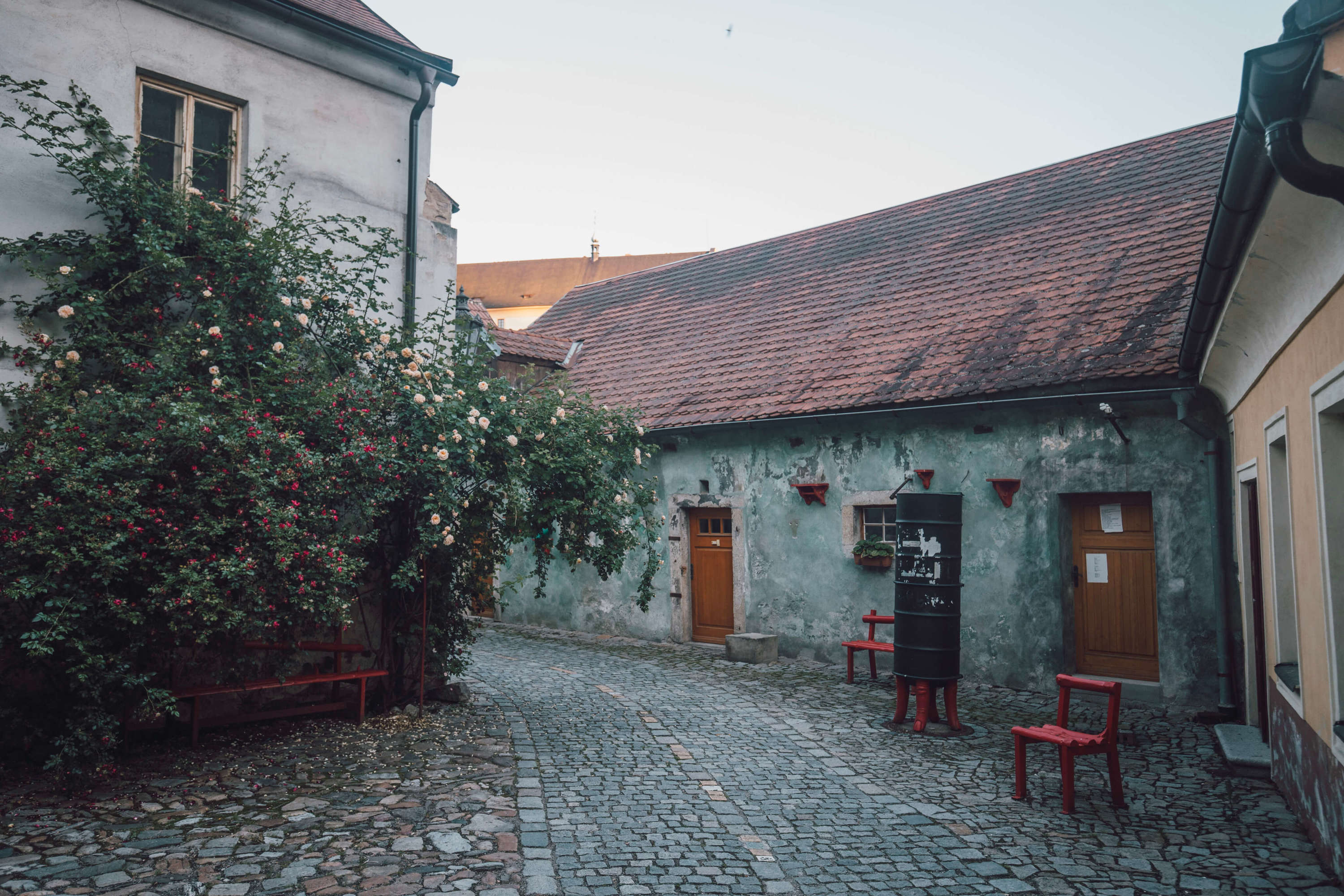 Image /media/bmyhq0eb/cesky_krumlov_-ceskykrumlovofficial_32.jpg