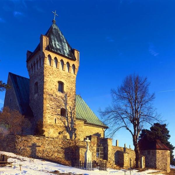 Obrázek /media/bpbkzlib/vitochov_-_kostel_sv_michaela_archandela_800x652.jpg