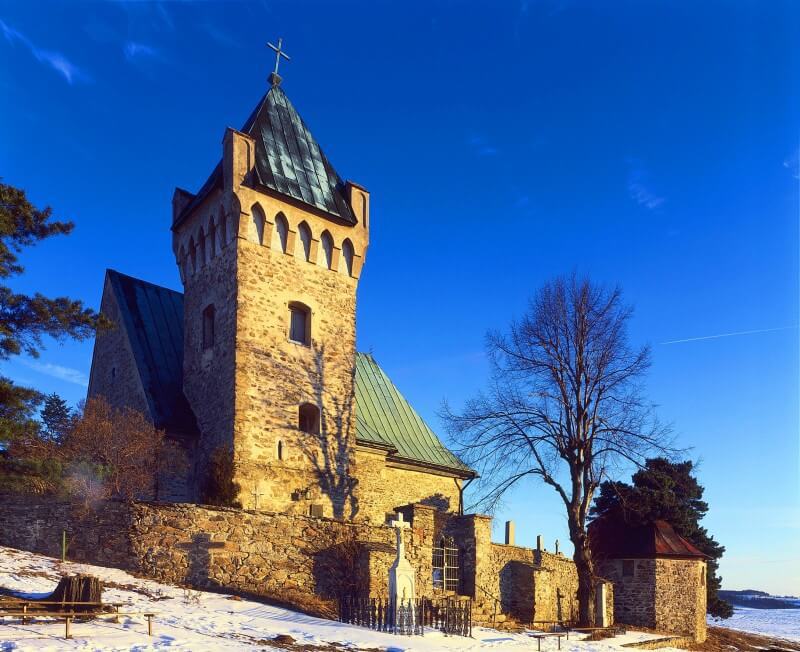 Obrázek /media/bpbkzlib/vitochov_-_kostel_sv_michaela_archandela_800x652.jpg