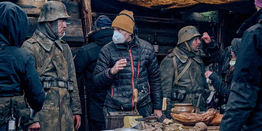Obrázek all_quiet_on_the_western_front_bts_reiner_bajo_15_mala.jpg