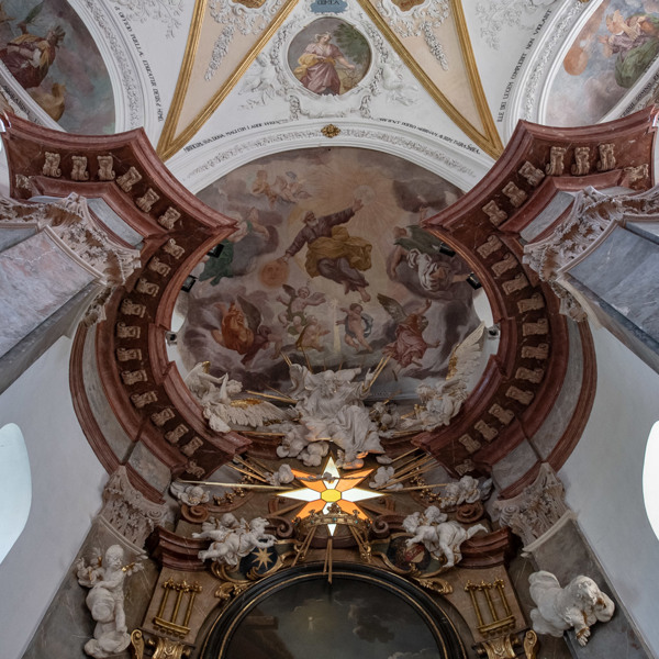 Obrázek /media/brnjkogv/_dsc2939.jpg