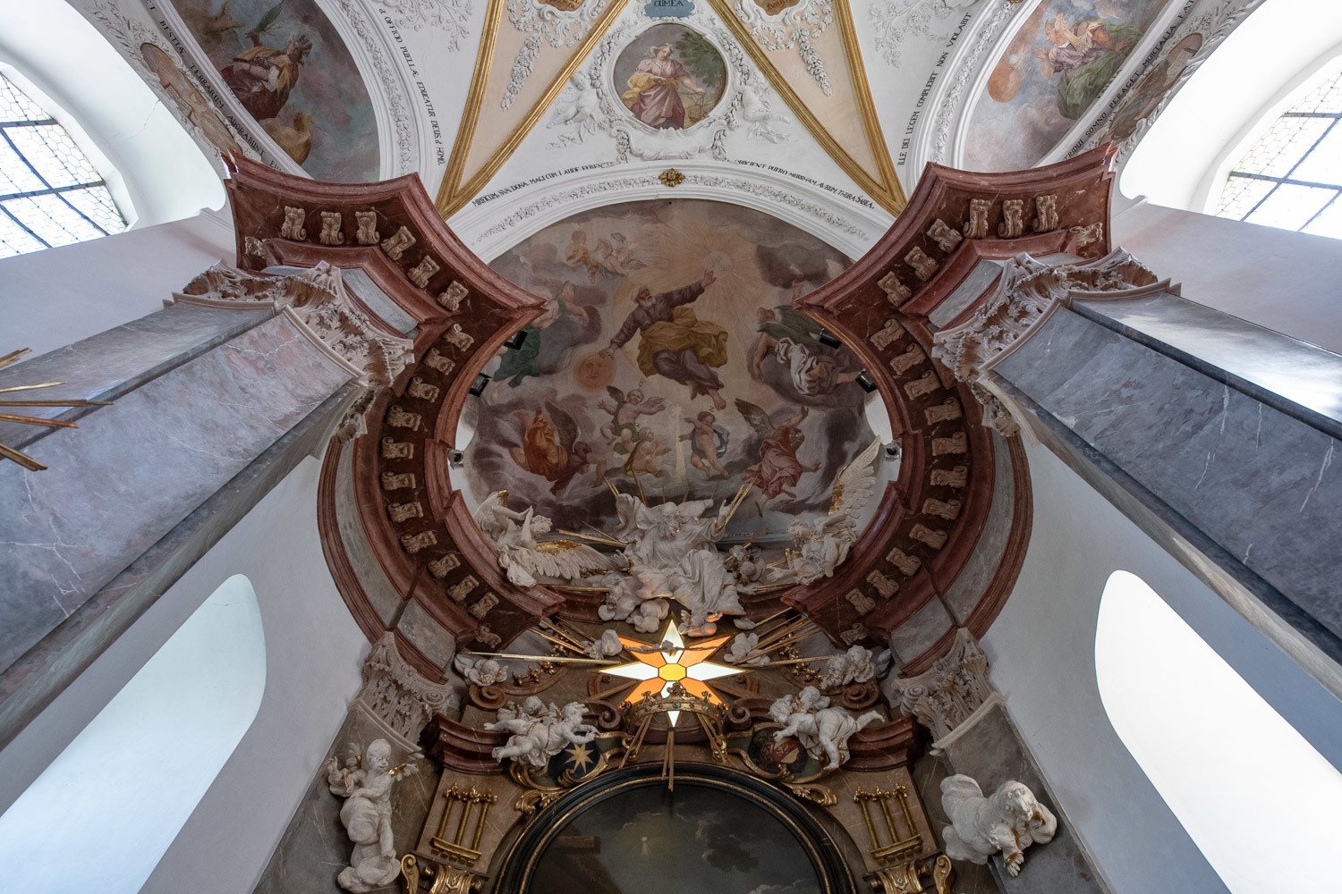 Obrázek /media/brnjkogv/_dsc2939.jpg