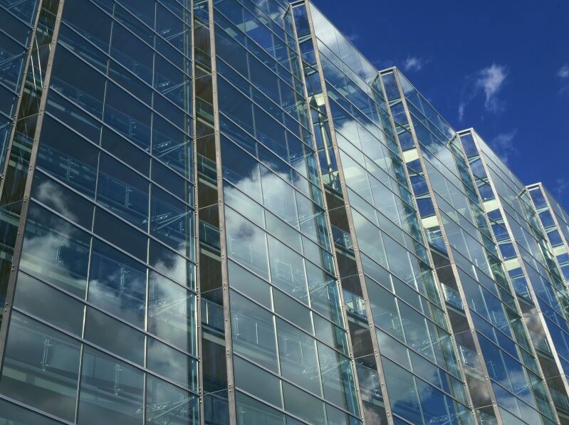 Obrázek /media/brva2bbl/praha_-_moderni_architektura_800x597.jpg