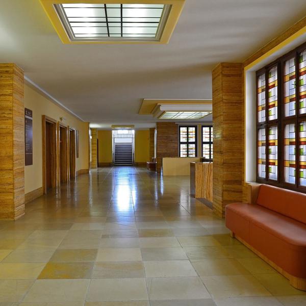 Obrázek /media/bssdhxbm/radnice_-_exterier_5_foto_m_bajer.jpg