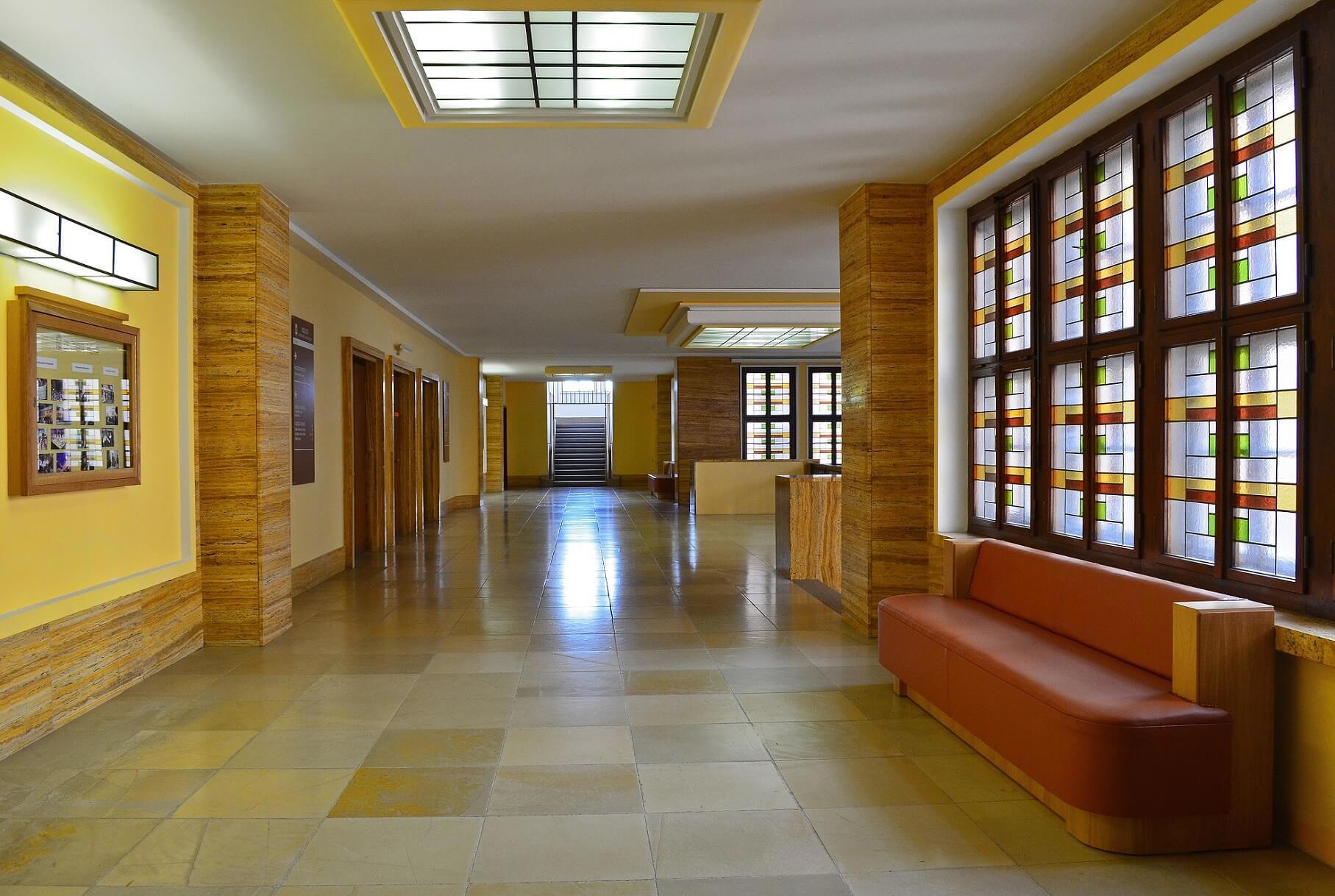 Obrázek /media/bssdhxbm/radnice_-_exterier_5_foto_m_bajer.jpg