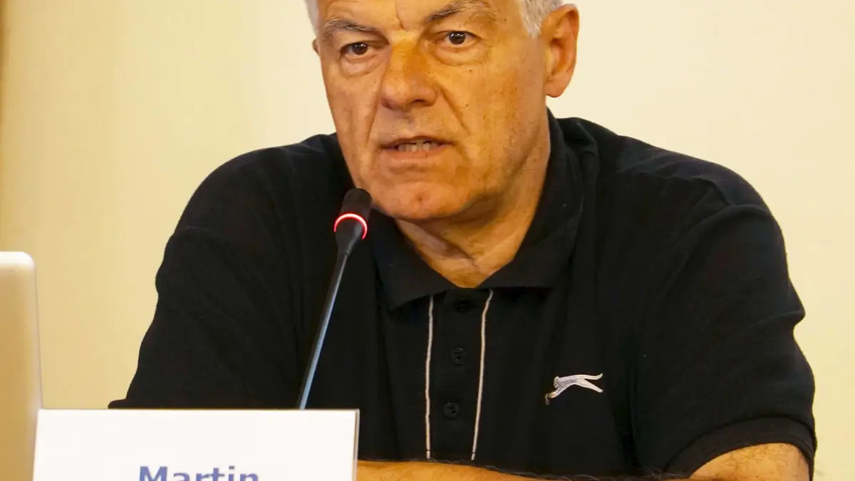Obrázek /media/btyppgje/2017_05_23_martin_vadas_fites_ctvrtletnik_jpg_foto_makovicka_petr_469aw_e.jpg