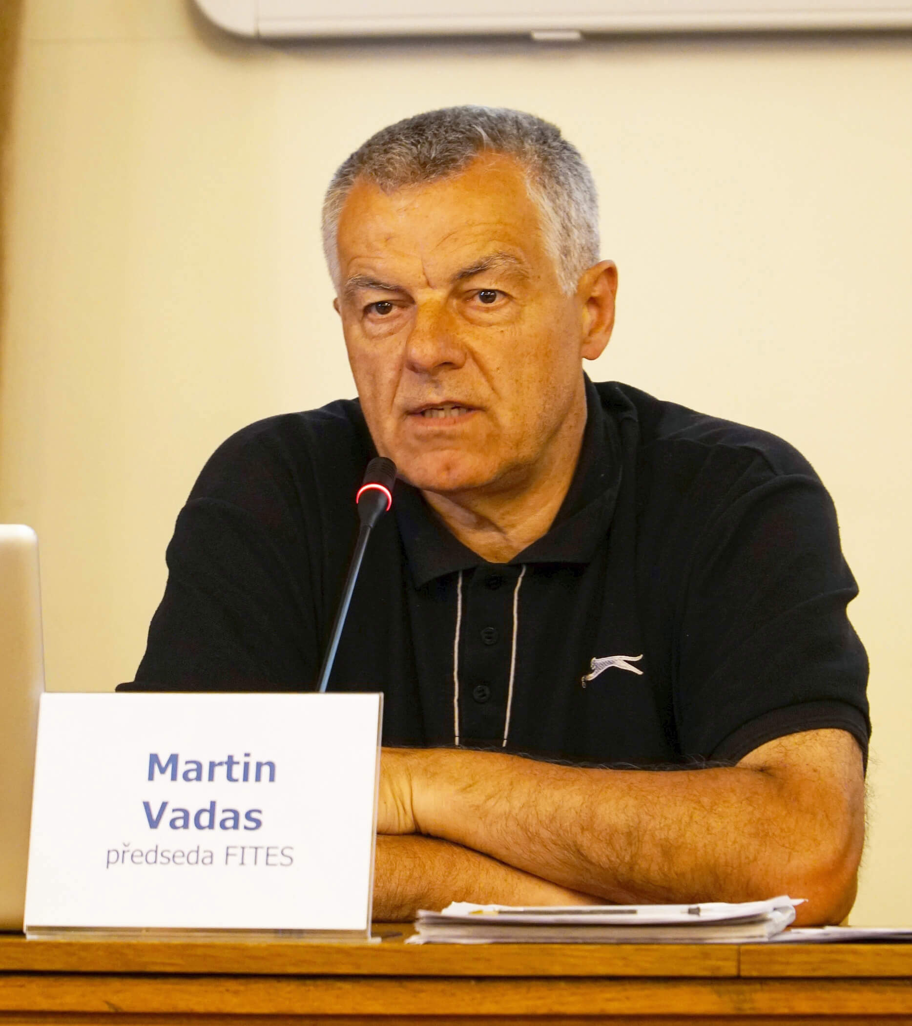 Obrázek /media/btyppgje/2017_05_23_martin_vadas_fites_ctvrtletnik_jpg_foto_makovicka_petr_469aw_e.jpg