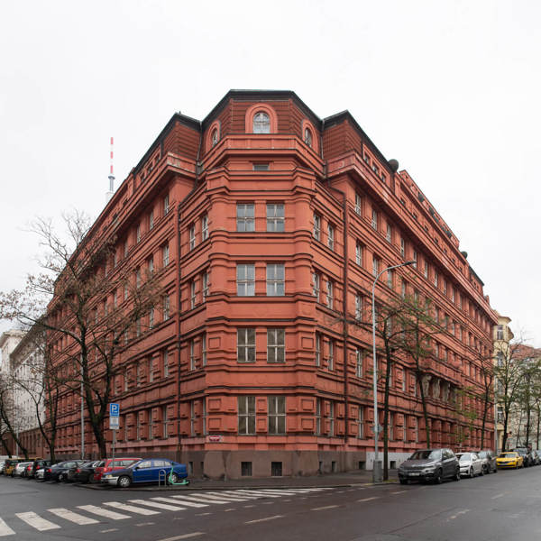 Obrázek /media/bueoi5eu/_dsc3266.jpg