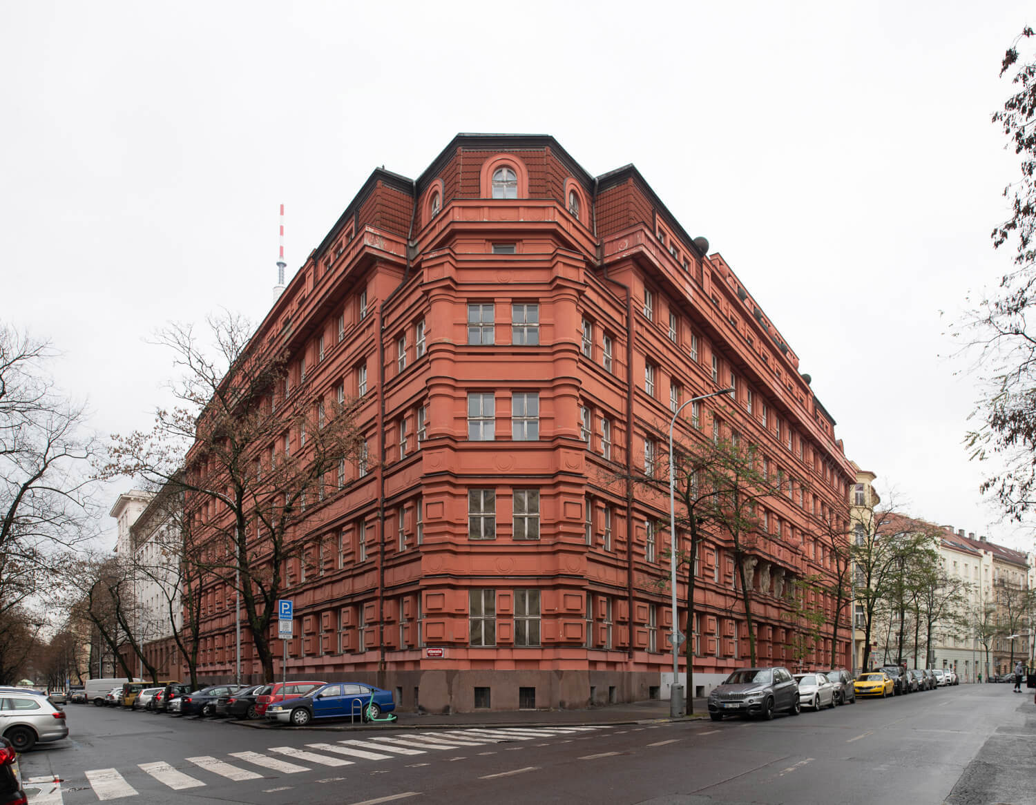 Obrázek /media/bueoi5eu/_dsc3266.jpg