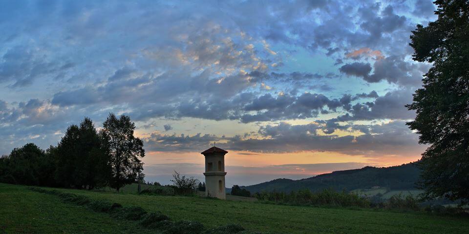 Obrázek /media/bx1bbmcq/countryside_4.jpg