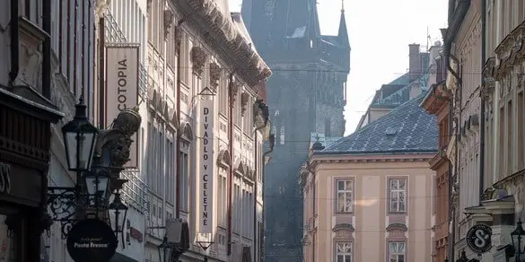 Image prague_streets_109.jpg