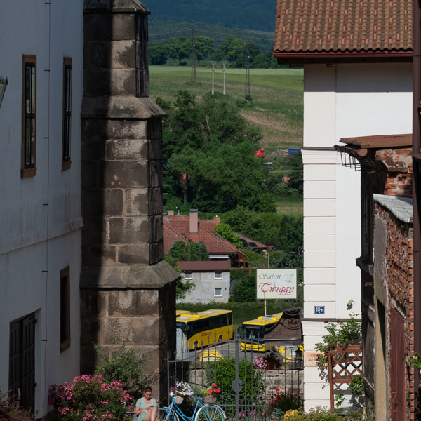 Obrázek /media/bzvp50fo/_dsc2767.jpg