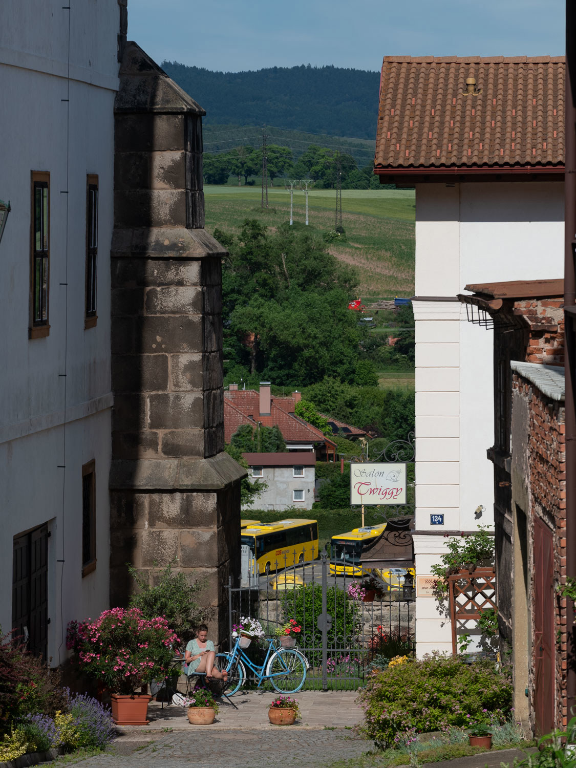Obrázek /media/bzvp50fo/_dsc2767.jpg