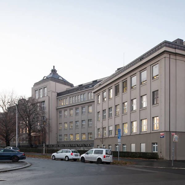 Obrázek /media/c0ypfbr2/_dsc3429.jpg