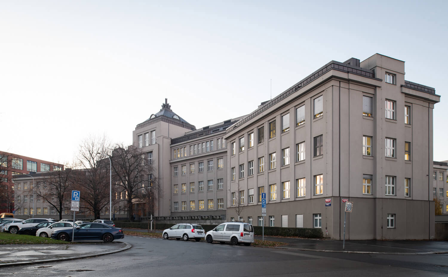 Obrázek /media/c0ypfbr2/_dsc3429.jpg