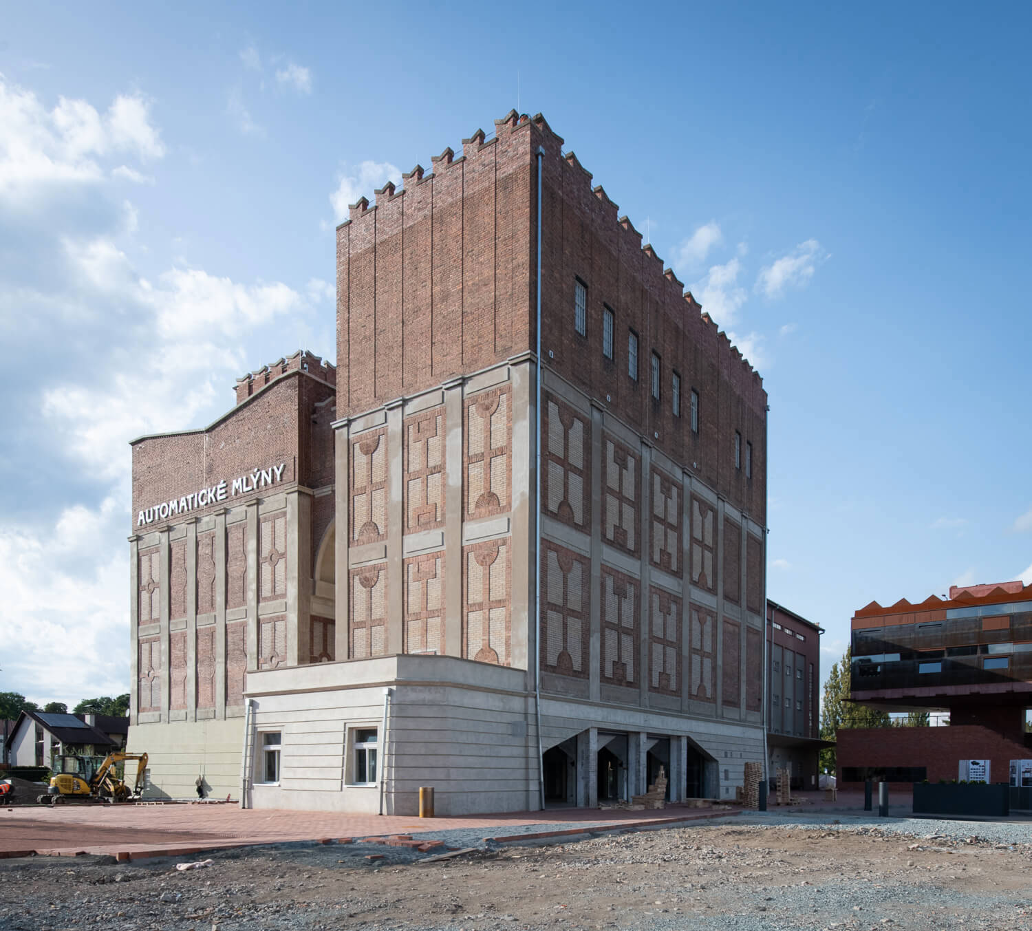Obrázek /media/c1cnfjom/_dsc9460.jpg