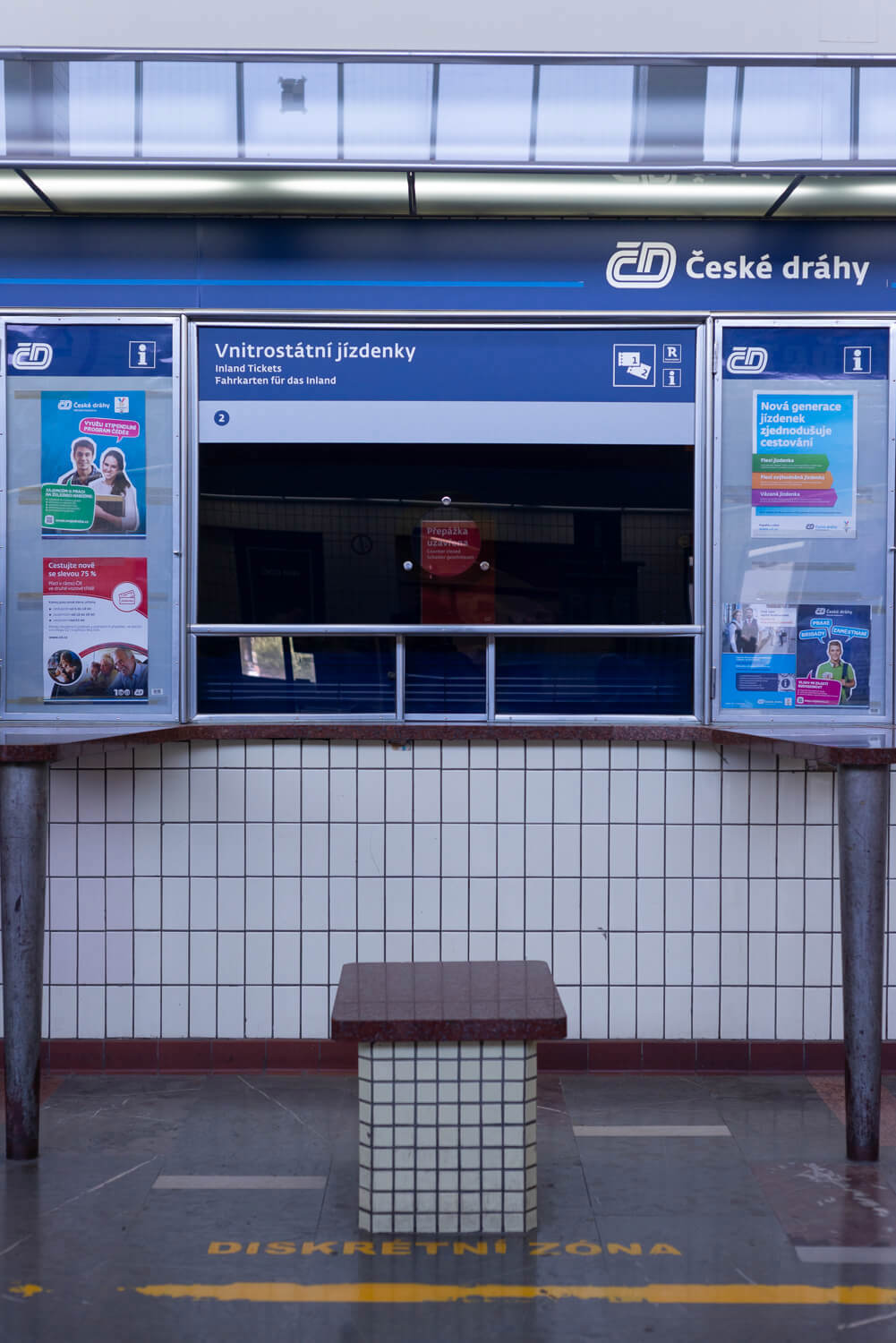 Obrázek /media/c1ijqnkz/dsc_7030.jpg