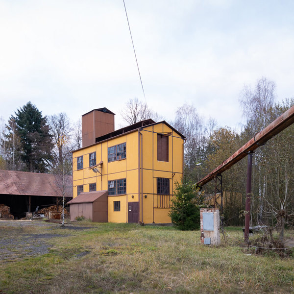 Obrázek /media/c4alpwl0/dsc_5454.jpg