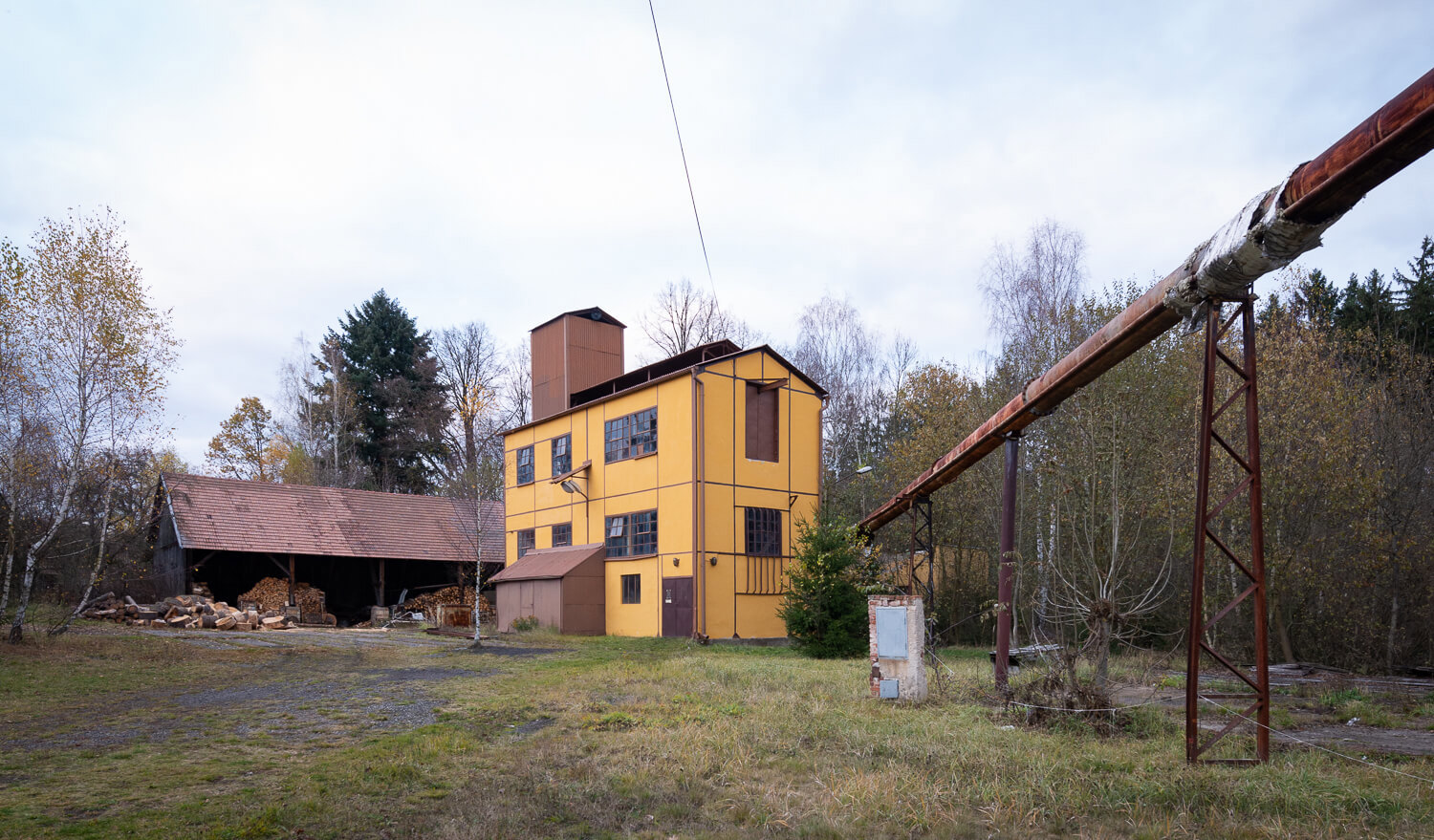 Obrázek /media/c4alpwl0/dsc_5454.jpg