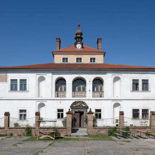 Obrázek /media/c51llyjl/dsc6995.jpg