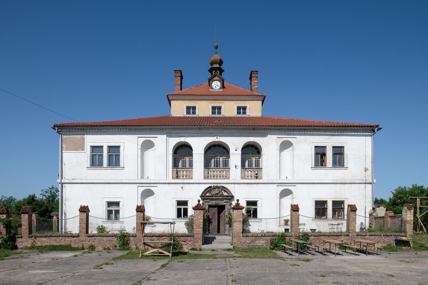 Obrázek /media/c51llyjl/dsc6995.jpg