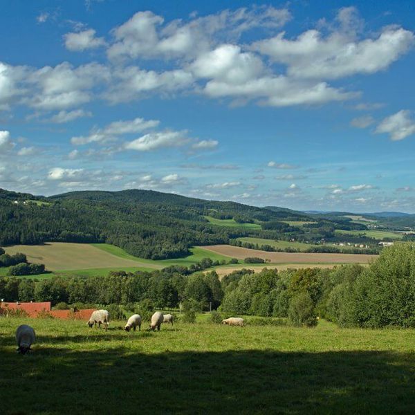 Obrázek /media/cemppkzq/countryside19.jpg