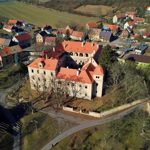 Obrázek /media/cepkbzou/1_dji_0180k.jpg