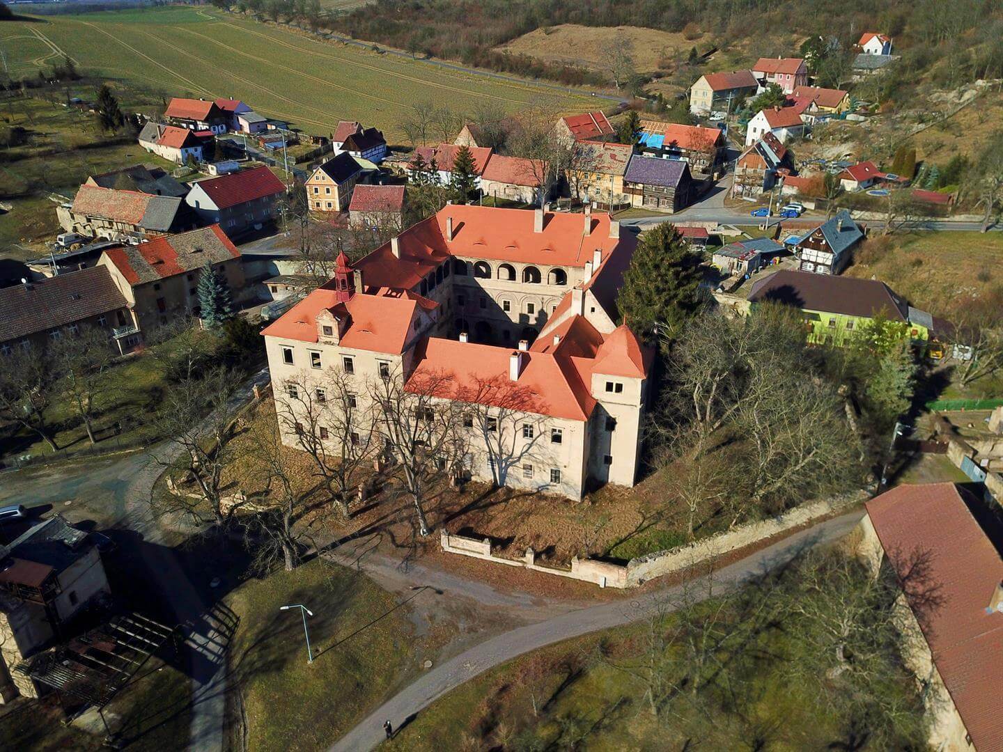 Obrázek /media/cepkbzou/1_dji_0180k.jpg