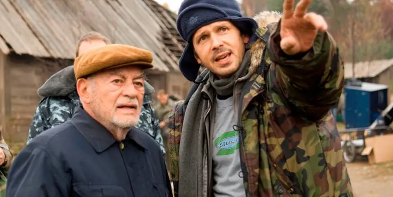 Image dino_de_laurentiis_and_peter_webber.jpg