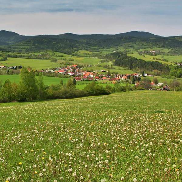 Obrázek /media/civf05bg/countryside9.jpg