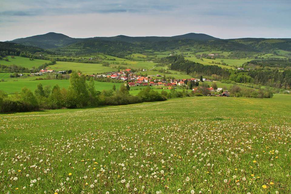 Obrázek /media/civf05bg/countryside9.jpg