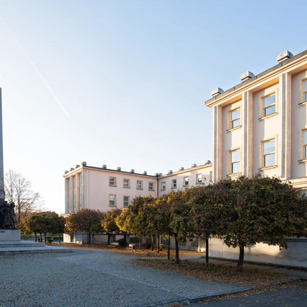 Obrázek /media/cl1nqfux/_dsc9983.jpg