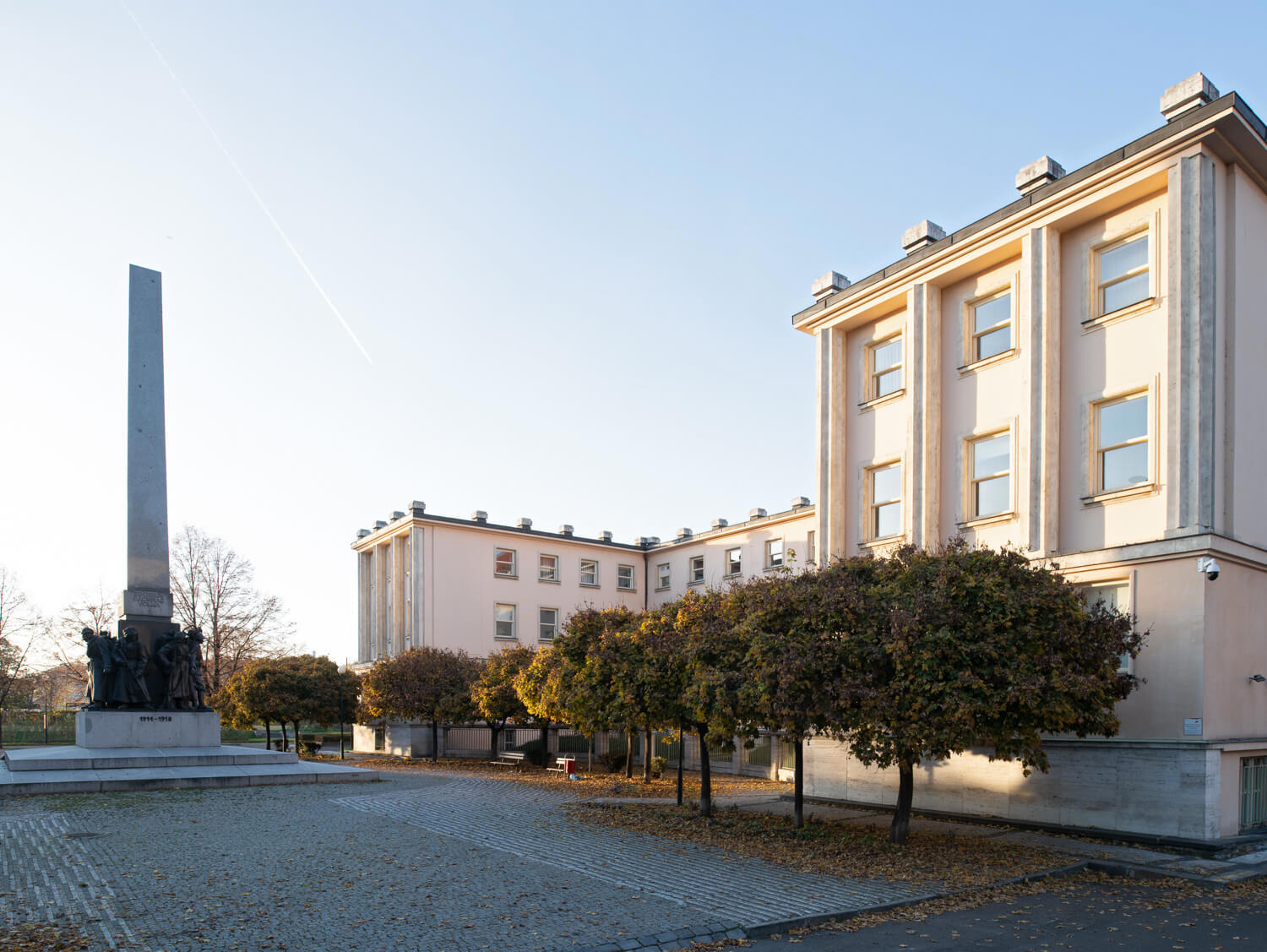 Obrázek /media/cl1nqfux/_dsc9983.jpg