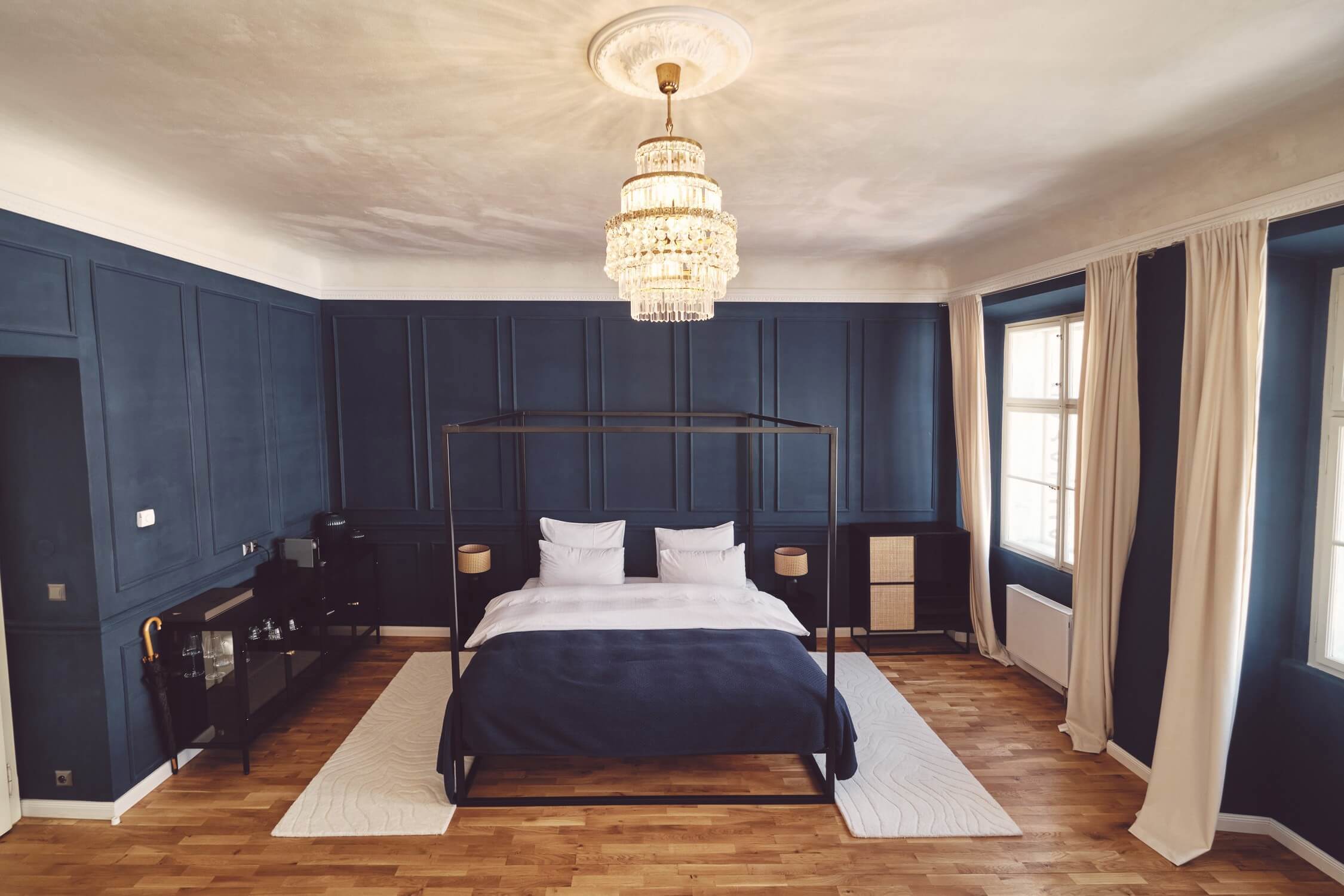 Obrázek /media/corp5mvc/domus-balthasar-3-blue-room-1.jpg