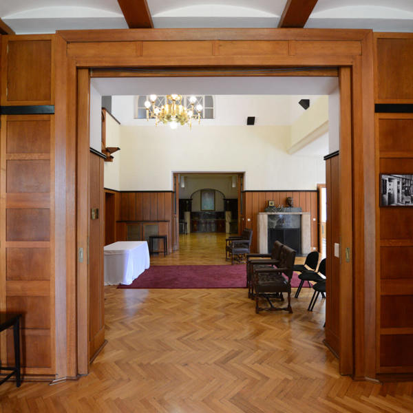 Obrázek /media/cpjngimv/vila_zlin_ogahurova292-59.jpg