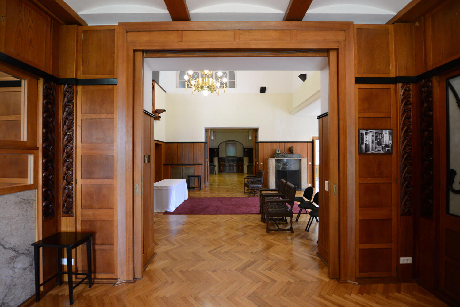 Obrázek /media/cpjngimv/vila_zlin_ogahurova292-59.jpg