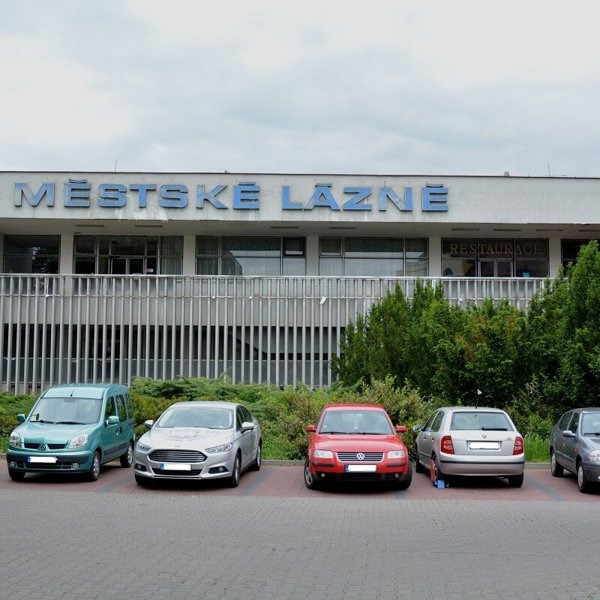 Obrázek /media/cqnfcxux/ml_stanilav_kral001.jpg