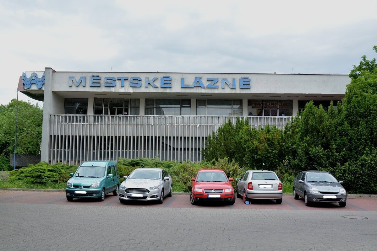 Obrázek /media/cqnfcxux/ml_stanilav_kral001.jpg