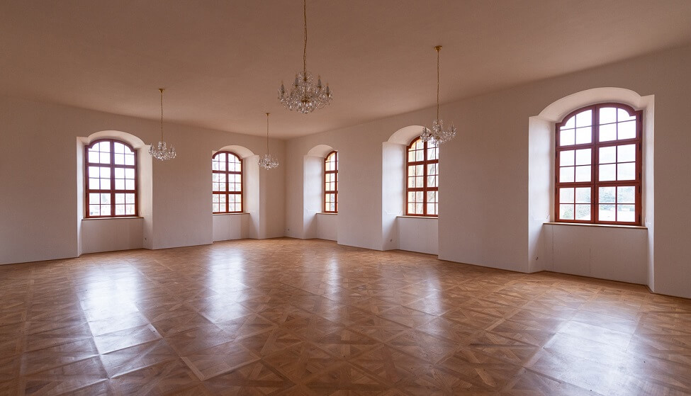 Obrázek /media/cqvjf3x4/kostel-int_17.jpg