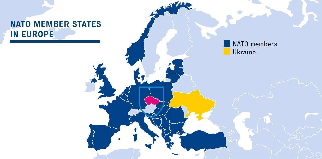 Image mapa_en__.jpg